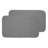 All-Clad Dish Drying Mat-646036922