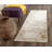 Metzler Performance Oriental Rug-20282703