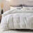 Bedsure Fluffy Faux Fur Duvet Cover-110136098-106246454
