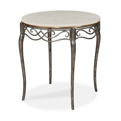 Maeve Side Table