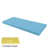 Lake Blue is out of stock