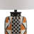 Shray Adjustable Table Lamp-160525878-157061002