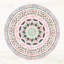 Les tropiques par Dina June - peinture-968433086-998755395