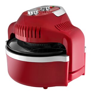 https://assets.wfcdn.com/im/60355438/resize-h310-w310%5Ecompr-r85/4130/41300315/big-boss-71-liter-cooklite-aero-fryer.jpg