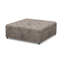 Square Ottoman-714447056