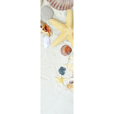 Chemin de table Bebingt