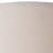Swingarms 16'' High 1-Light Sconce - Polished Chrome