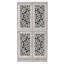 Garde-manger 4 portes Arrastia-786812928