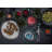 like. by Villeroy & Boch – Lave Beige Serving Plate