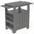 Lidya Top End Table with Storage-1684019615