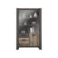 Display Cabinet
