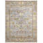 One-of-a-Kind Rectangle 9'2" X 12'2" Area Rug