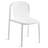 Decade 18'' H Stacking Side Chair-53681240