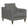 Thea Chair