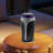 Electric Indoor Mosquito Killer Lamp