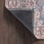 Tapis lavable à la machine Maple SpinClean-226219836