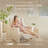 Kiwi Electronic Recliner and Swivel Glider with USB port-97317577