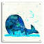 «Little Whale» par Wyanne-700704958