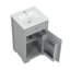 Meuble-lavabo de 20 po Imoh-1716059373