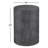 Lanny Belvedere Concrete Side Table