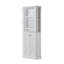 Bar de coin Ian Home Source Home-1147410925