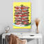 Tour sandwich Yarlin-108484101