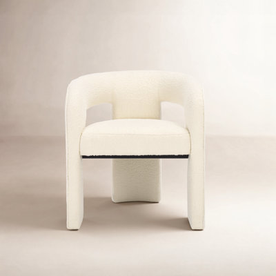 Meline Dining Chair