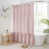 Dusty Pink n'est pas disponible