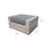 Avrahom 7-Pieve Deep Seating Set-1462612352