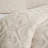Shore 3-Piece Embossed Quilt Set-1278968657-1304494646