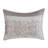 Rollie Comforter Set-112476369