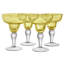 8 oz. Abingdon Verre à margarita-1780717618