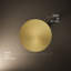 Flood Fixed Shower Head-740294970