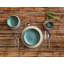 Bali Flatware Set - 20 Pieces-2086585052
