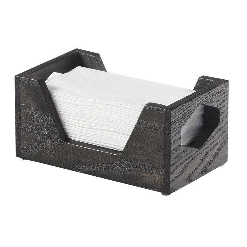 Porte-serviettes Cinderwood