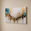 «Acts 16-30 Lifes Most Import Question» par Mark Lawrence, reproduction-403661638-403661687-407524679