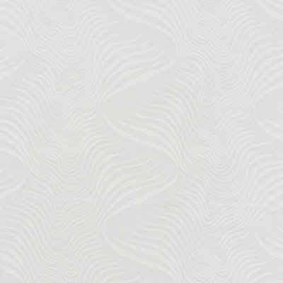 Sauvage High Performance Woven Fabric