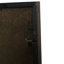 Miroir mural Haider-245283437-245283442-245214364