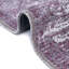 Tapis lavable Yara-1913357851