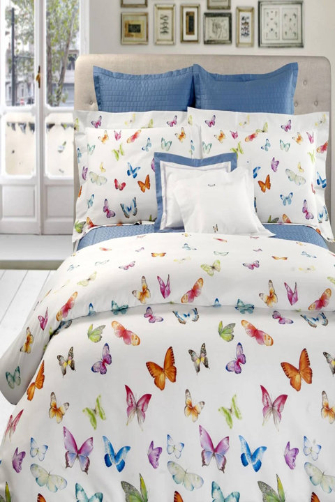 Farfalle Collection