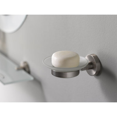 Soap / Lotion Dispenser