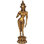 Handmade Figurine / Sculpture Decorative Object