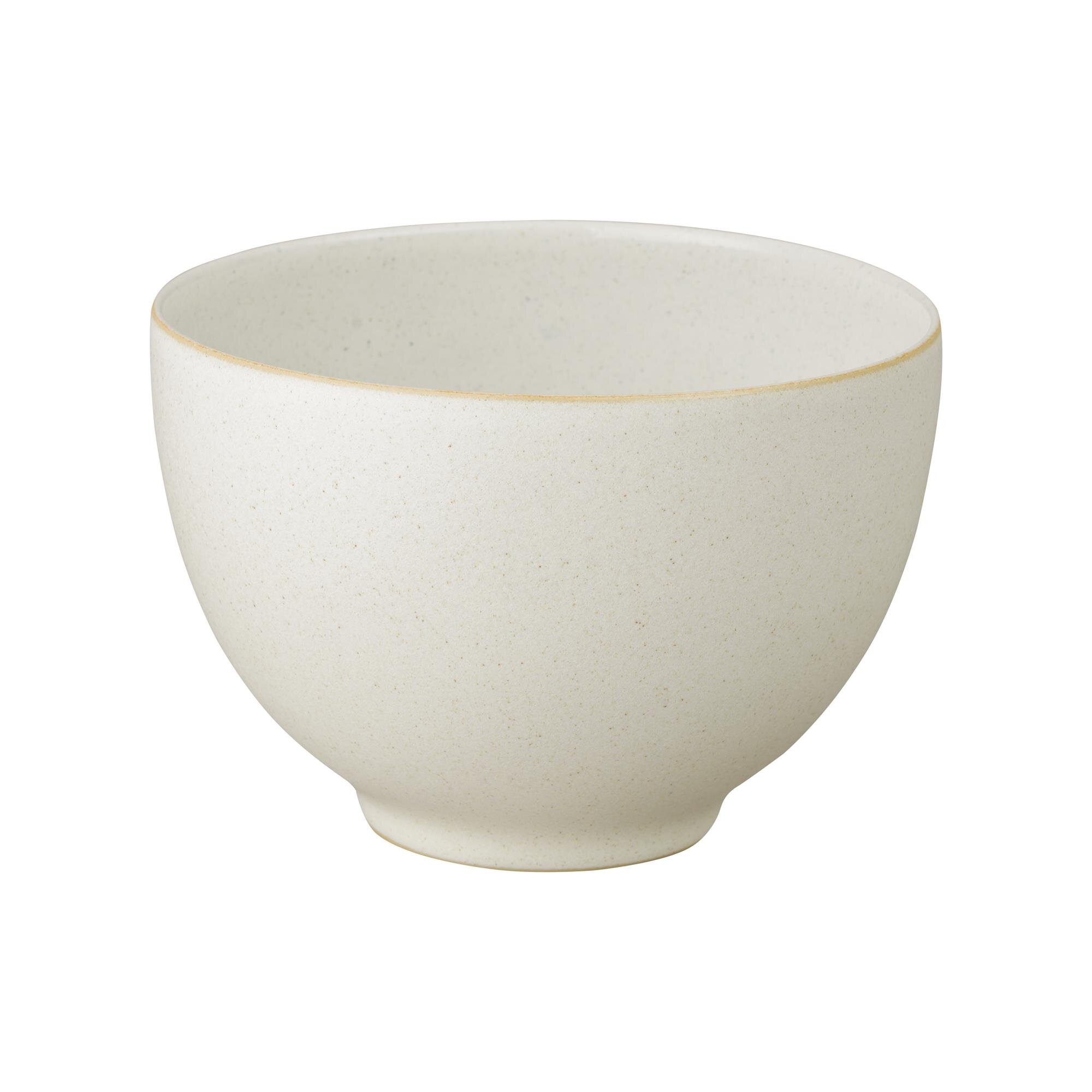 Halo Ramen Bowl, 17,5 cm - Denby @