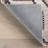 Kalilah Medallion Spill Proof Machine Washable Area Rug-1211700288