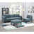 Grayish Fabric