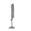Iris 300cm Tilt Parasol-637168664