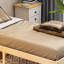 Frederique Solid Wood Bed-1873646387-1873646382