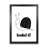 Snail by Miniofmine - Print-972887275-972887197