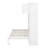 Murphy Bed Wall Bed With Top Cabinets-1913018864-1913018867