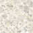 Beige / Brun n'est pas disponible